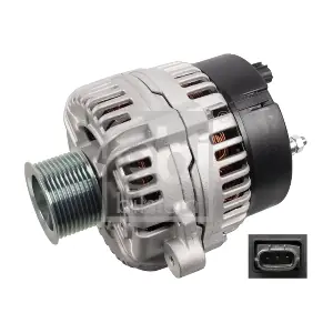FEBI BILSTEIN 175825