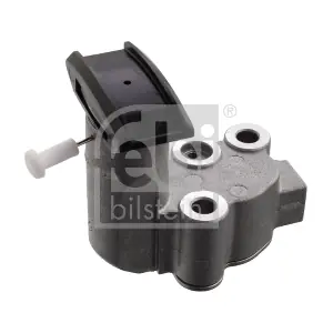 104355 FEBI BILSTEIN