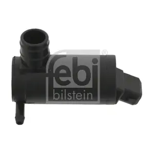 FEBI BILSTEIN 06431