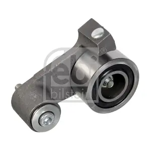 FEBI BILSTEIN 04216