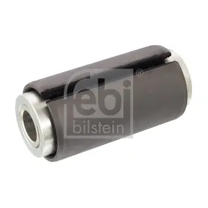 FEBI BILSTEIN 35038