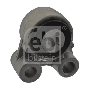 FEBI BILSTEIN 43752