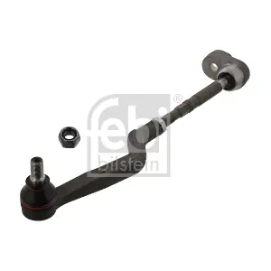 FEBI BILSTEIN 34845
