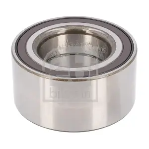 49702 FEBI BILSTEIN