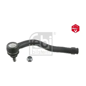 FEBI BILSTEIN 11999