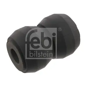 32011 FEBI BILSTEIN