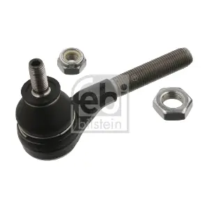FEBI BILSTEIN 06936