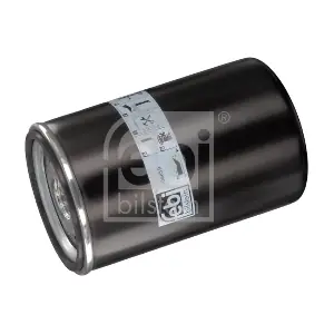 FEBI BILSTEIN 108859