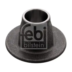 15516 FEBI BILSTEIN