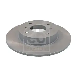 108536 FEBI BILSTEIN