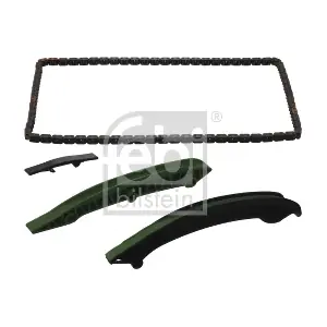 FEBI BILSTEIN 39271