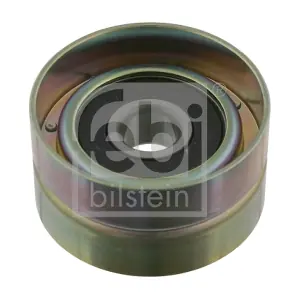 FEBI BILSTEIN 14257