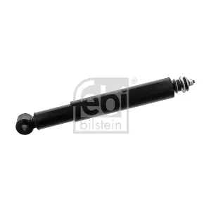 20457 FEBI BILSTEIN