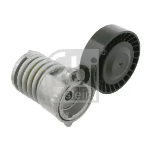 27567 FEBI BILSTEIN