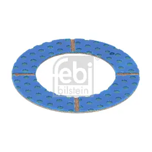 FEBI BILSTEIN 29713