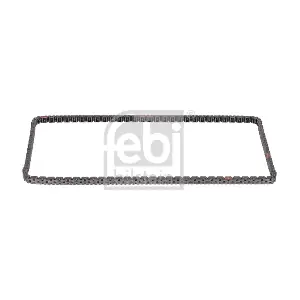 FEBI BILSTEIN 45956