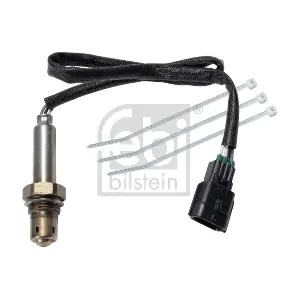 FEBI BILSTEIN 177569