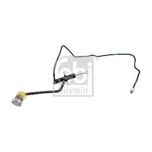 180044 FEBI BILSTEIN
