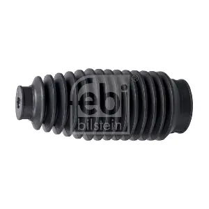 FEBI BILSTEIN 12102