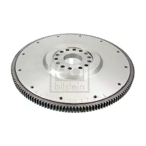 45345 FEBI BILSTEIN