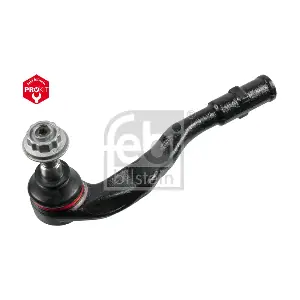 FEBI BILSTEIN 36506
