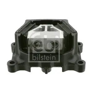 24582 FEBI BILSTEIN
