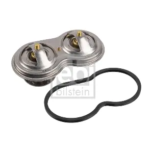 49681 FEBI BILSTEIN
