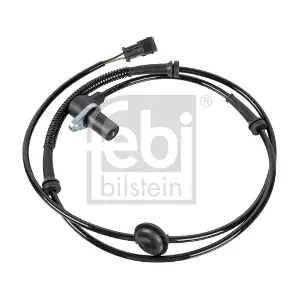 193493 FEBI BILSTEIN