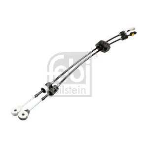 FEBI BILSTEIN 179767