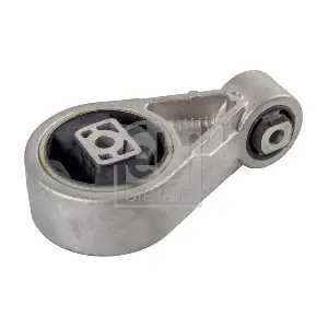 FEBI BILSTEIN 22163