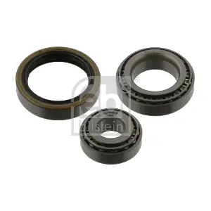 05592 FEBI BILSTEIN