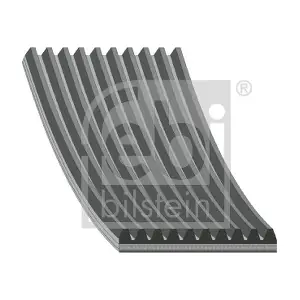FEBI BILSTEIN 45288