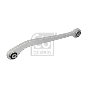 FEBI BILSTEIN 09194