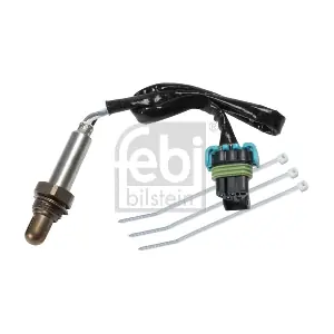 FEBI BILSTEIN 177504