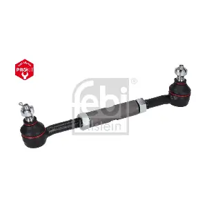 FEBI BILSTEIN 42695