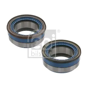 102555 FEBI BILSTEIN