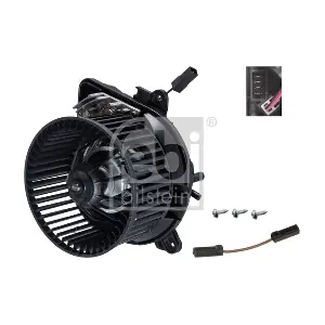 106449 FEBI BILSTEIN
