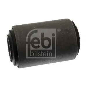 FEBI BILSTEIN 09391