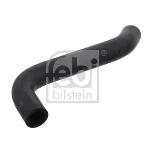 35057 FEBI BILSTEIN