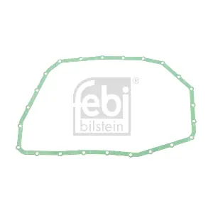 103435 FEBI BILSTEIN