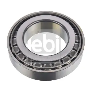 181017 FEBI BILSTEIN
