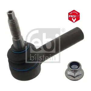 48867 FEBI BILSTEIN