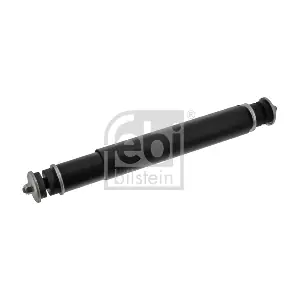 20179 FEBI BILSTEIN