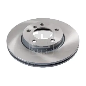 43860 FEBI BILSTEIN