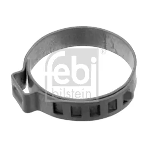FEBI BILSTEIN 12802