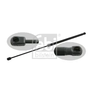 27743 FEBI BILSTEIN