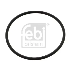 47377 FEBI BILSTEIN