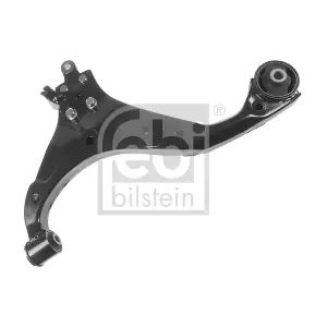 FEBI BILSTEIN 41760