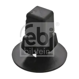 FEBI BILSTEIN 101137