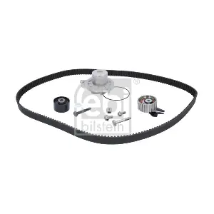 FEBI BILSTEIN 45142